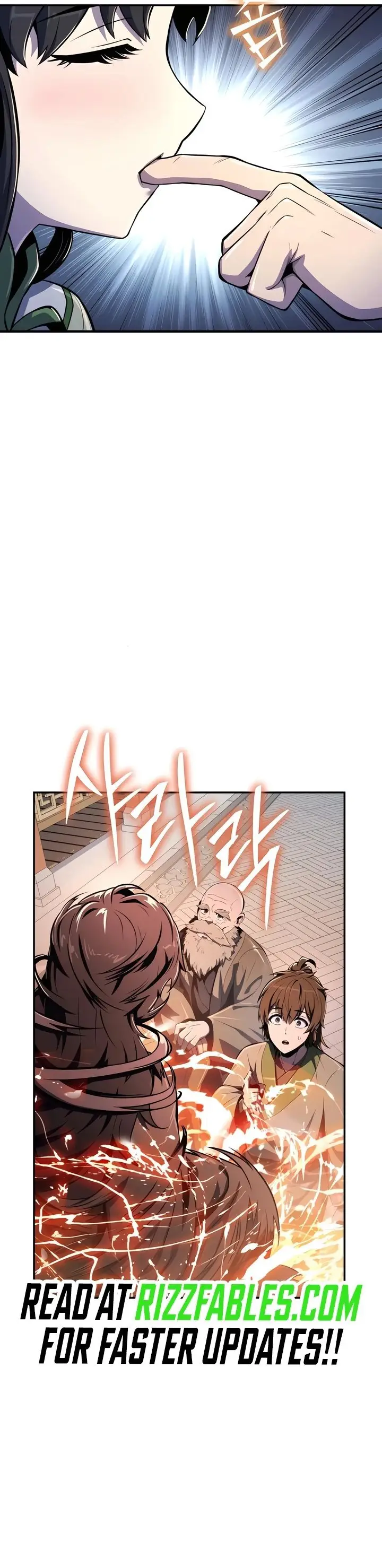 image-komik-entomologist-in-sichuan-tang-clan-chapter-39-39/44