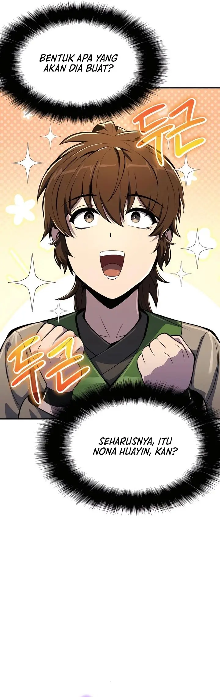 image-komik-entomologist-in-sichuan-tang-clan-chapter-39-40/44