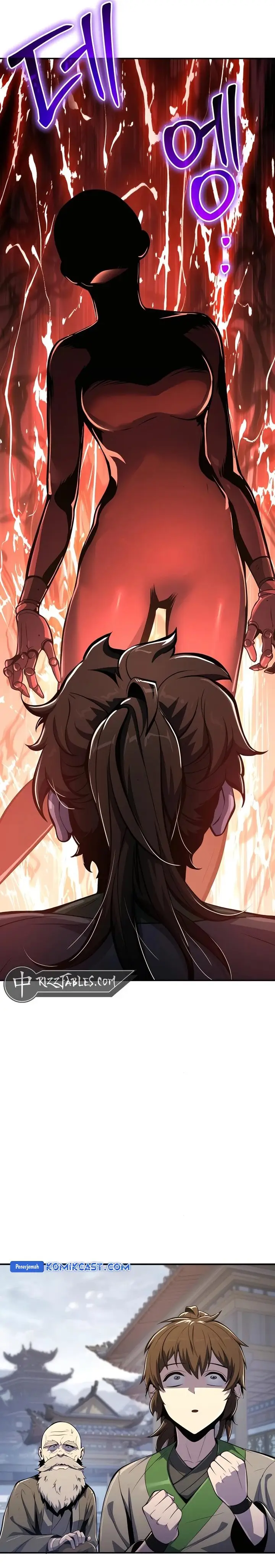 image-komik-entomologist-in-sichuan-tang-clan-chapter-39-41/44