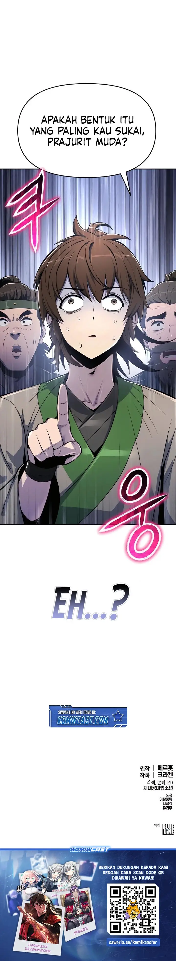 image-komik-entomologist-in-sichuan-tang-clan-chapter-39-42/44