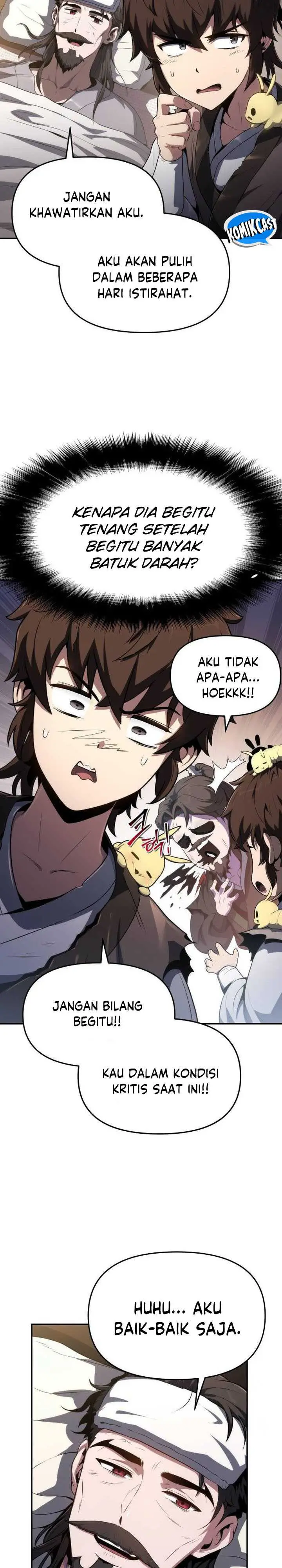 image-komik-entomologist-in-sichuan-tang-clan-chapter-4-2/42