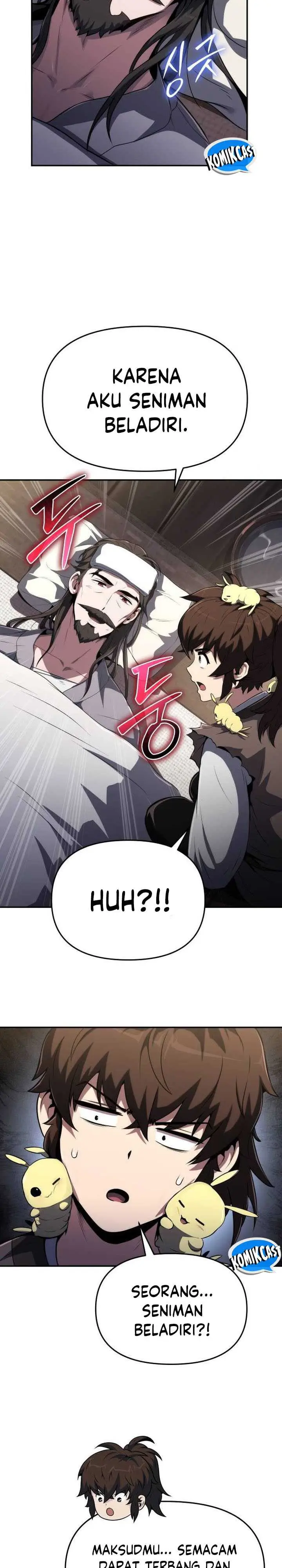 image-komik-entomologist-in-sichuan-tang-clan-chapter-4-3/42