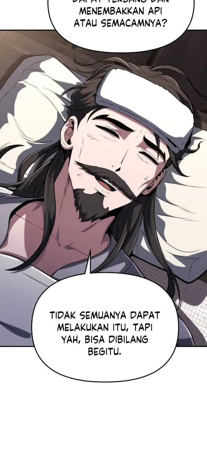 image-komik-entomologist-in-sichuan-tang-clan-chapter-4-4/42