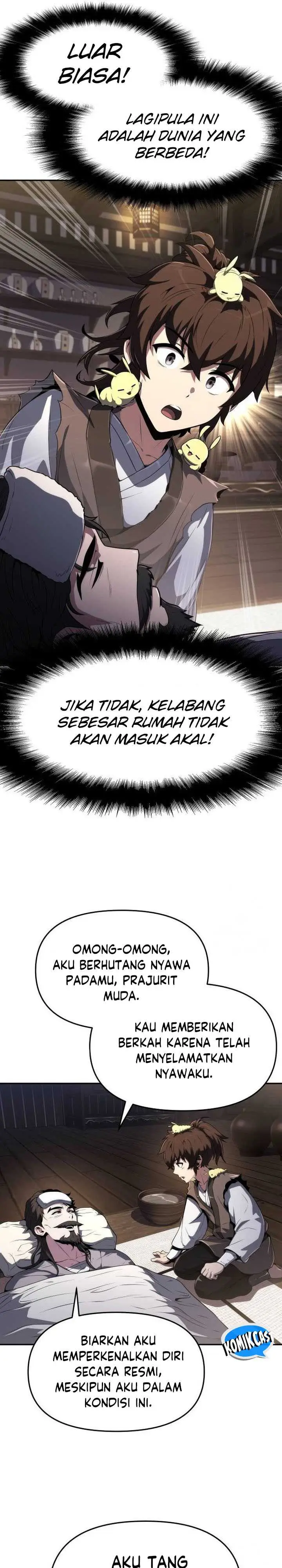 image-komik-entomologist-in-sichuan-tang-clan-chapter-4-5/42