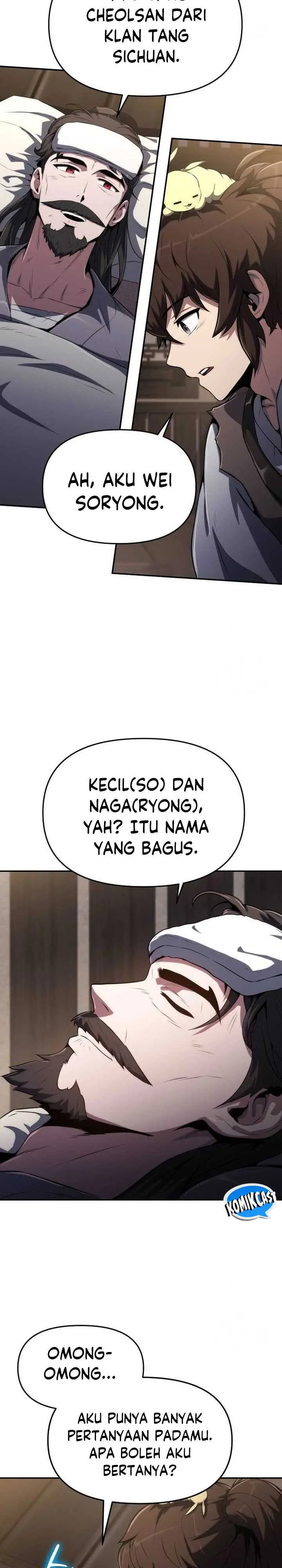 image-komik-entomologist-in-sichuan-tang-clan-chapter-4-6/42