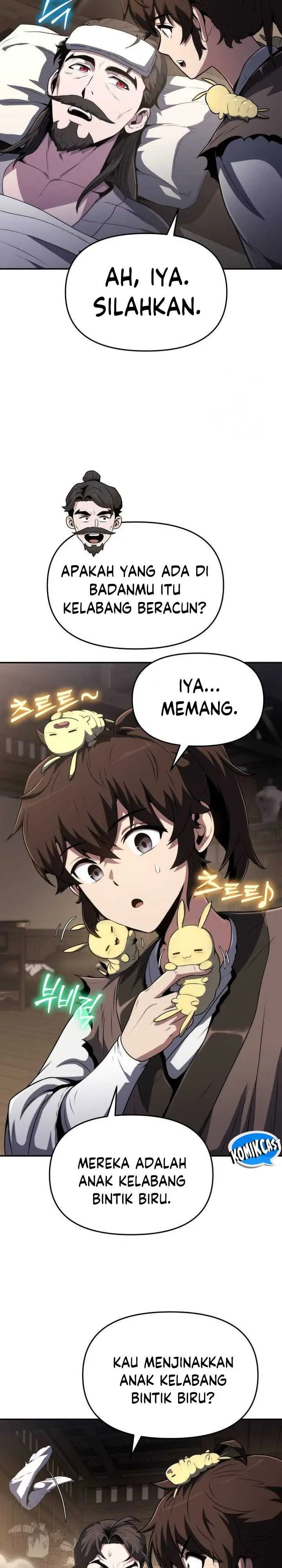 image-komik-entomologist-in-sichuan-tang-clan-chapter-4-7/42