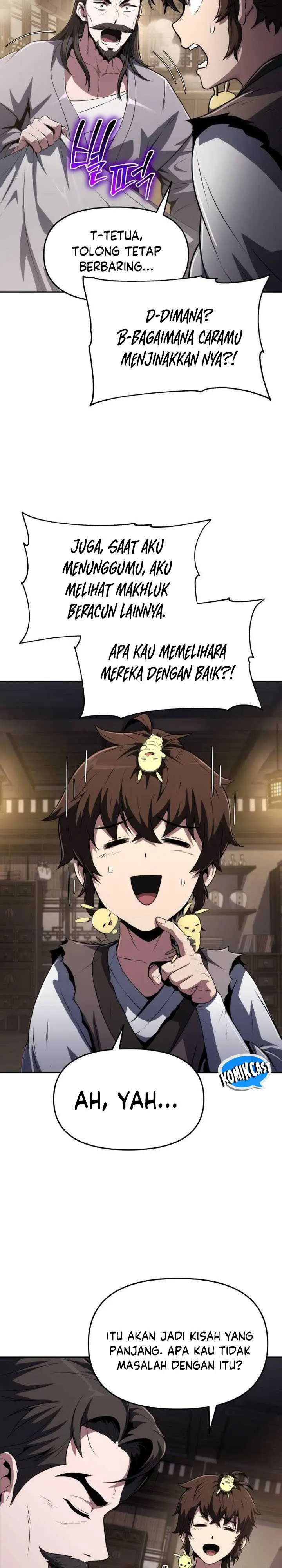 image-komik-entomologist-in-sichuan-tang-clan-chapter-4-8/42