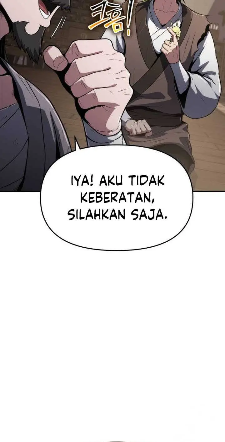 image-komik-entomologist-in-sichuan-tang-clan-chapter-4-9/42