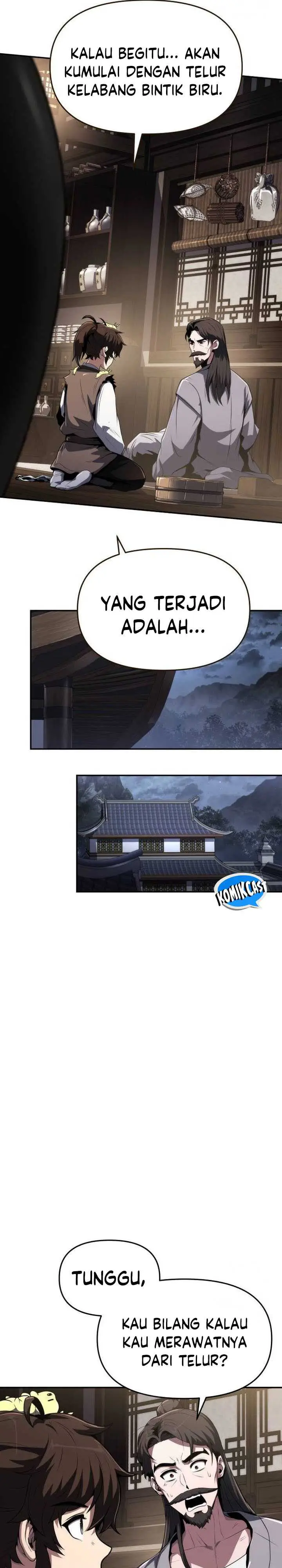 image-komik-entomologist-in-sichuan-tang-clan-chapter-4-10/42