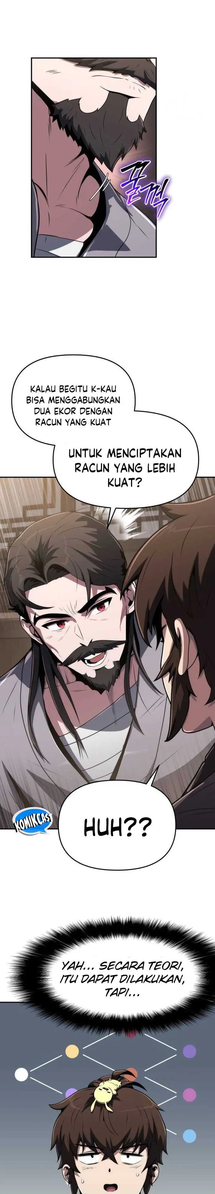 image-komik-entomologist-in-sichuan-tang-clan-chapter-4-15/42