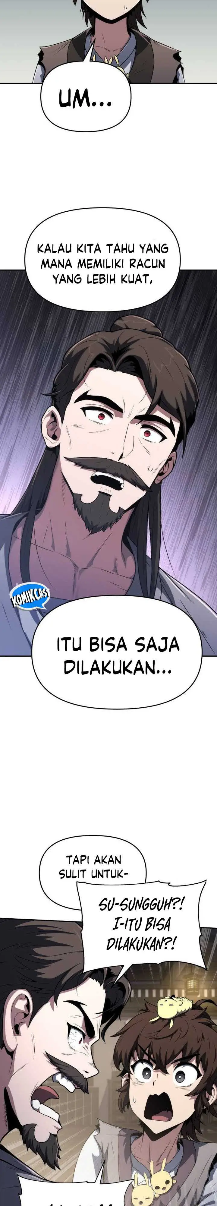 image-komik-entomologist-in-sichuan-tang-clan-chapter-4-16/42