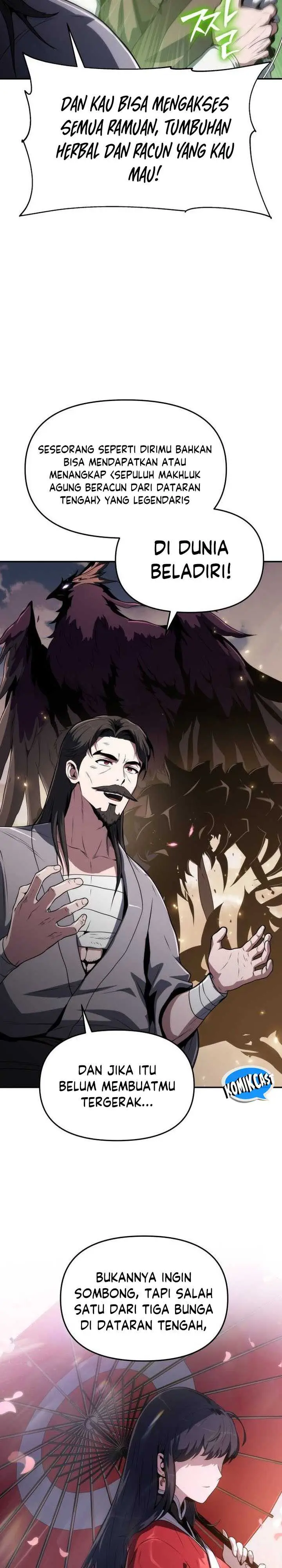 image-komik-entomologist-in-sichuan-tang-clan-chapter-4-18/42