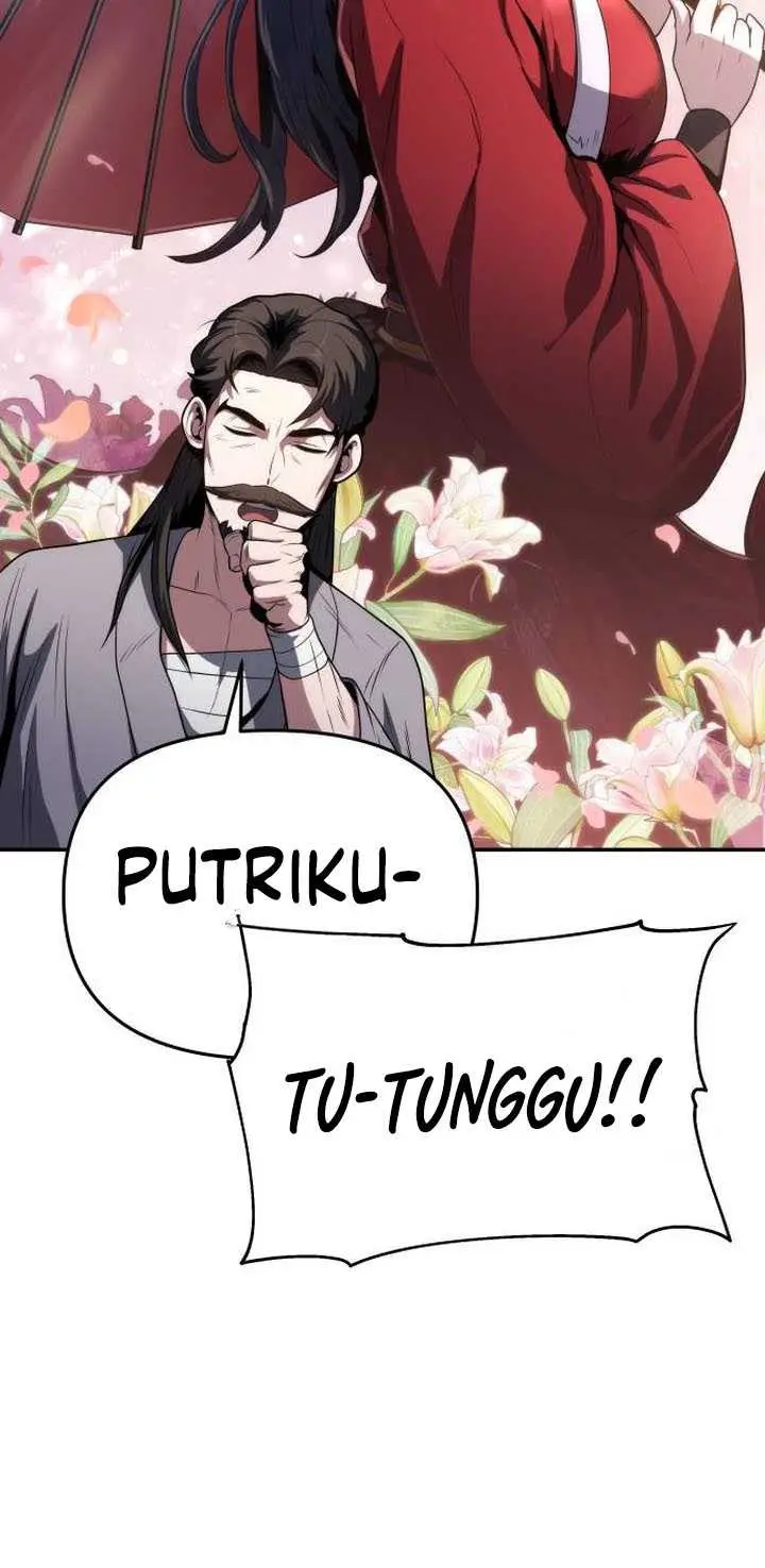image-komik-entomologist-in-sichuan-tang-clan-chapter-4-19/42