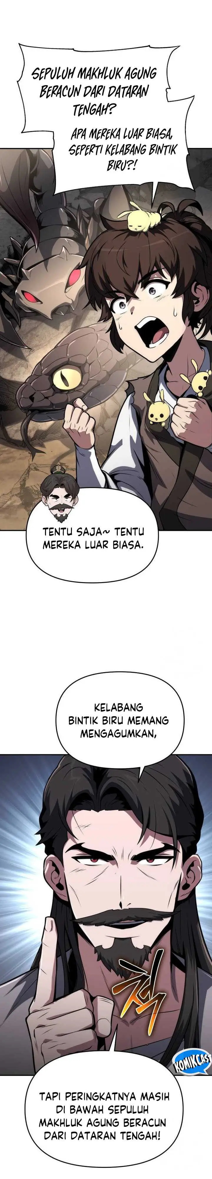 image-komik-entomologist-in-sichuan-tang-clan-chapter-4-21/42