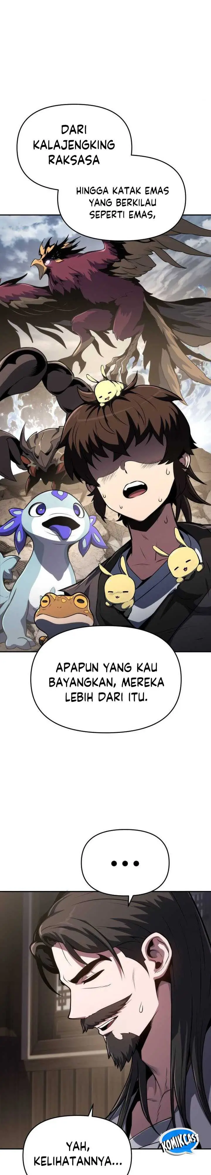 image-komik-entomologist-in-sichuan-tang-clan-chapter-4-22/42