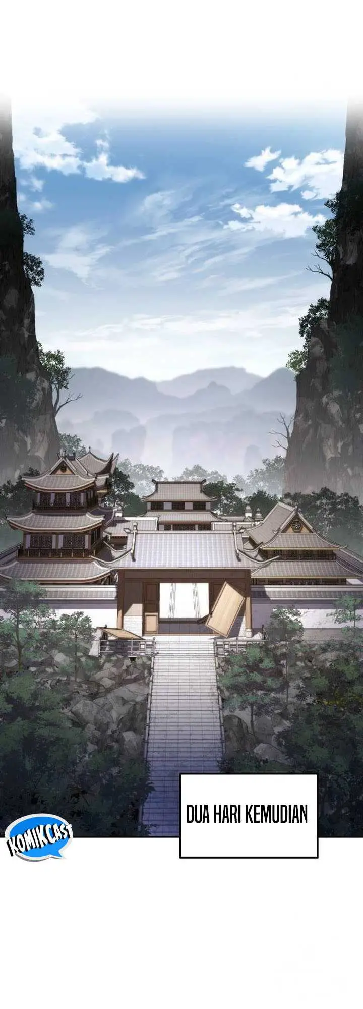 image-komik-entomologist-in-sichuan-tang-clan-chapter-4-24/42