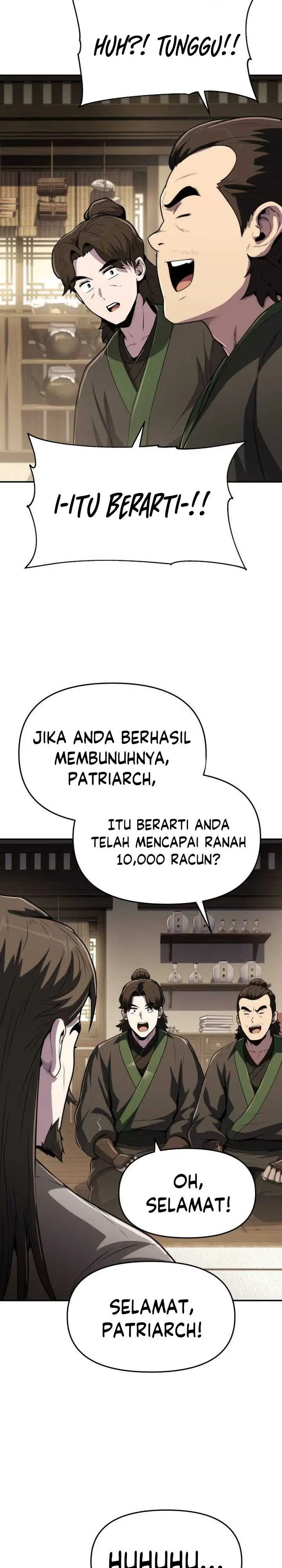 image-komik-entomologist-in-sichuan-tang-clan-chapter-4-26/42