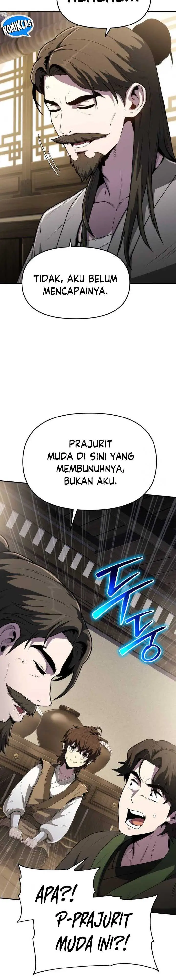 image-komik-entomologist-in-sichuan-tang-clan-chapter-4-27/42