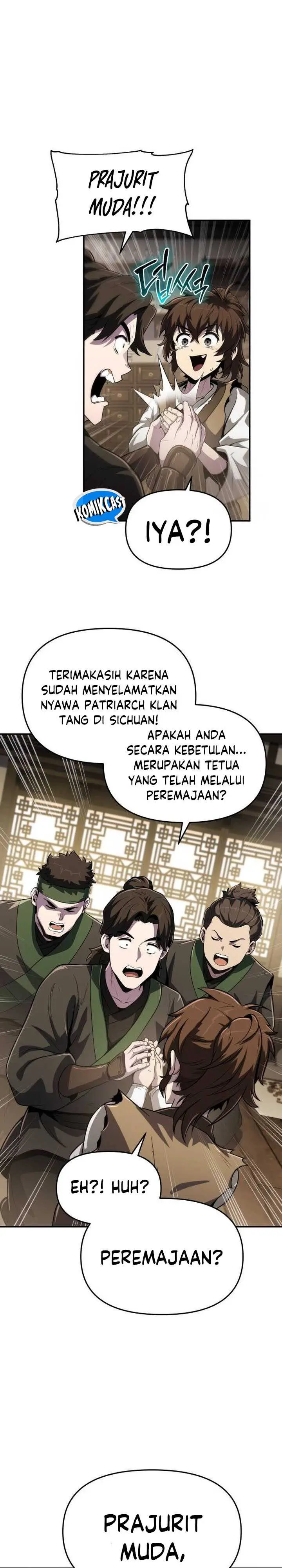 image-komik-entomologist-in-sichuan-tang-clan-chapter-4-28/42