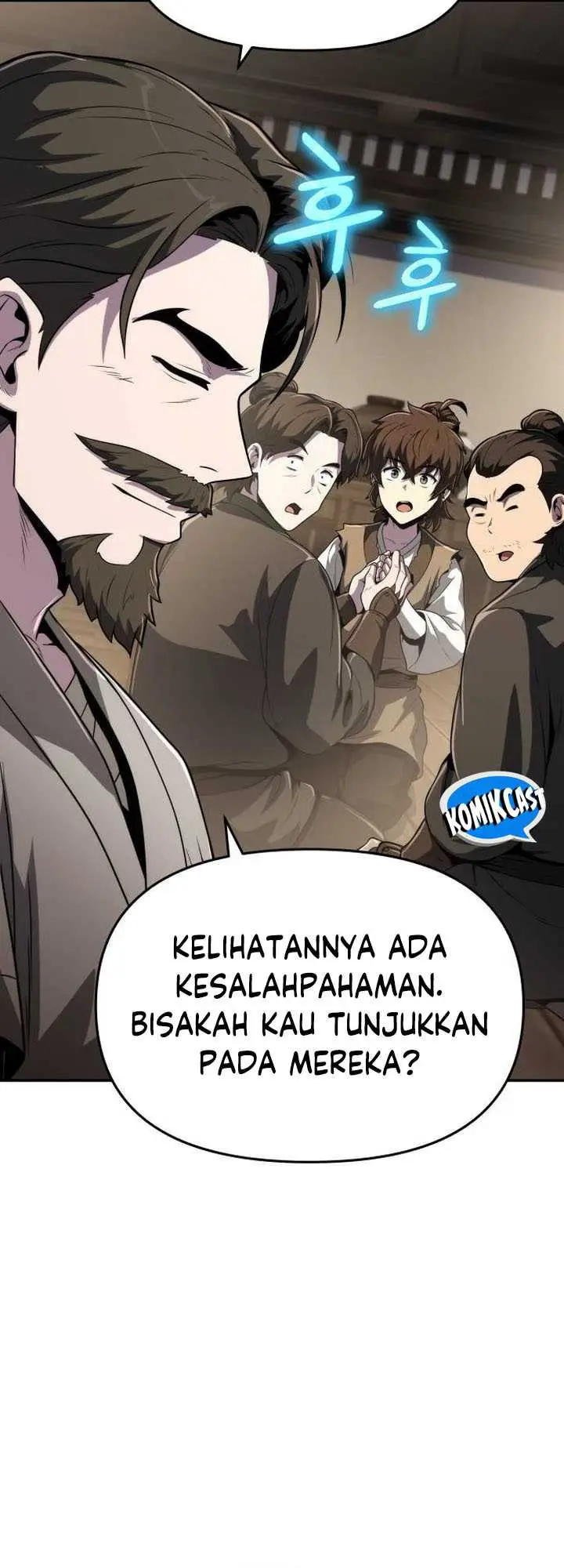 image-komik-entomologist-in-sichuan-tang-clan-chapter-4-29/42