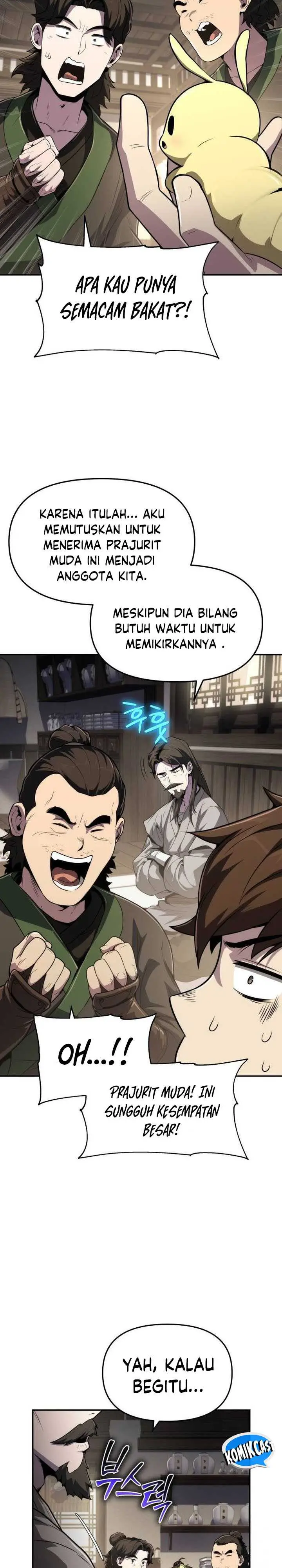 image-komik-entomologist-in-sichuan-tang-clan-chapter-4-32/42