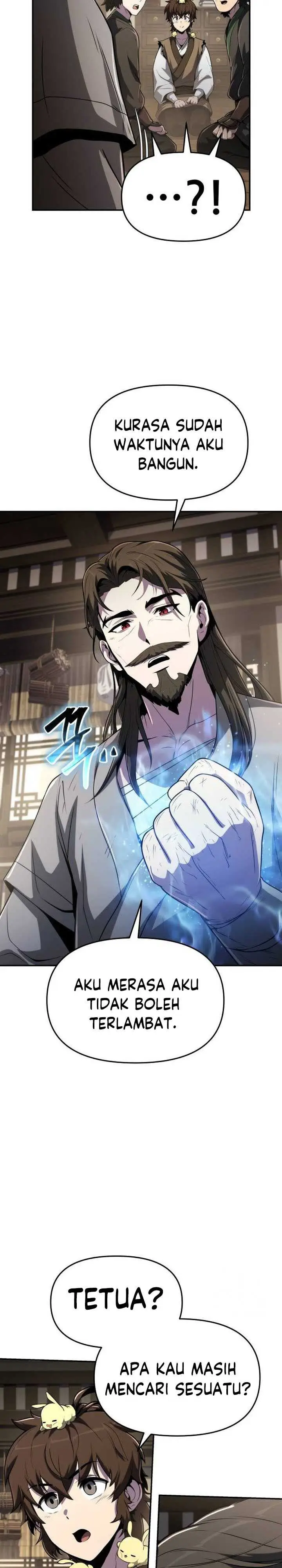 image-komik-entomologist-in-sichuan-tang-clan-chapter-4-33/42