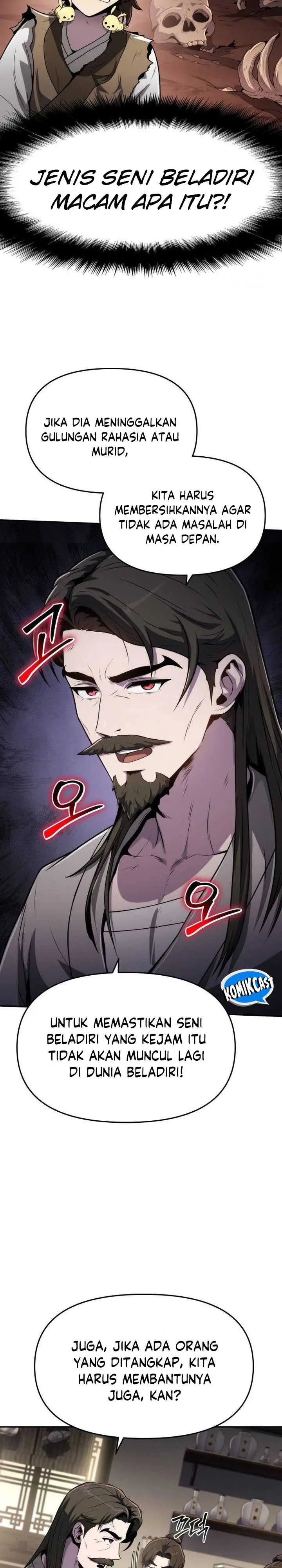 image-komik-entomologist-in-sichuan-tang-clan-chapter-4-36/42
