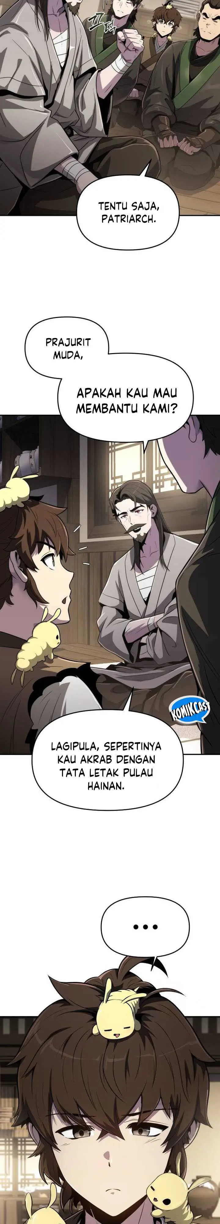 image-komik-entomologist-in-sichuan-tang-clan-chapter-4-37/42