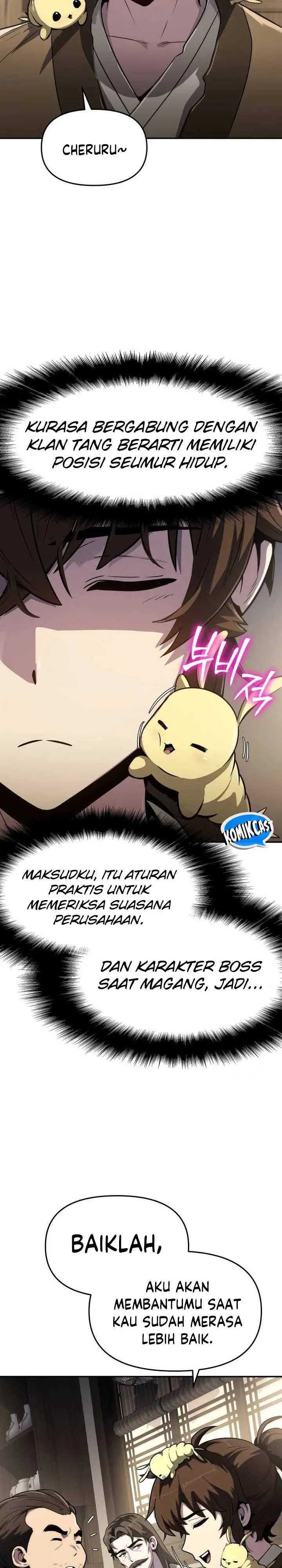image-komik-entomologist-in-sichuan-tang-clan-chapter-4-38/42