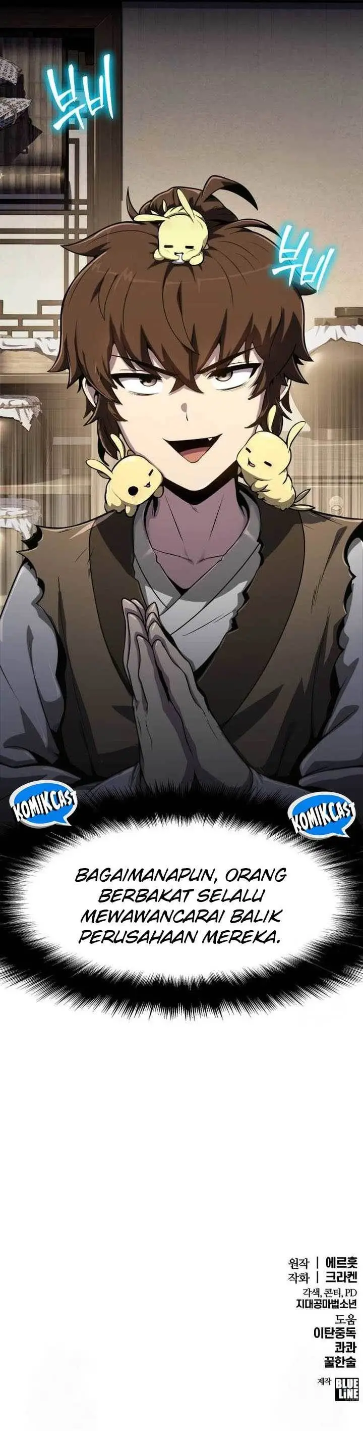 image-komik-entomologist-in-sichuan-tang-clan-chapter-4-41/42