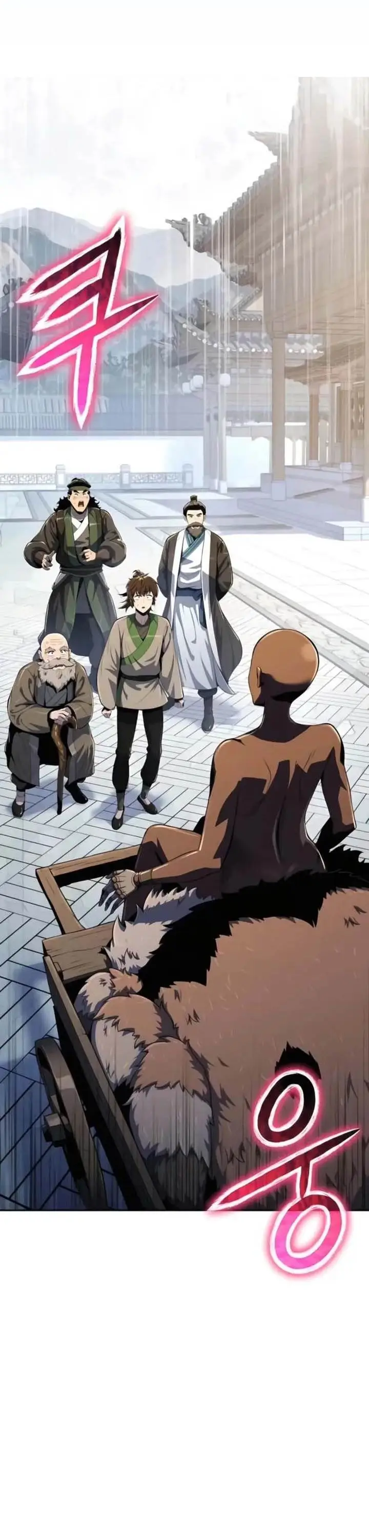 image-komik-entomologist-in-sichuan-tang-clan-chapter-40-0/46