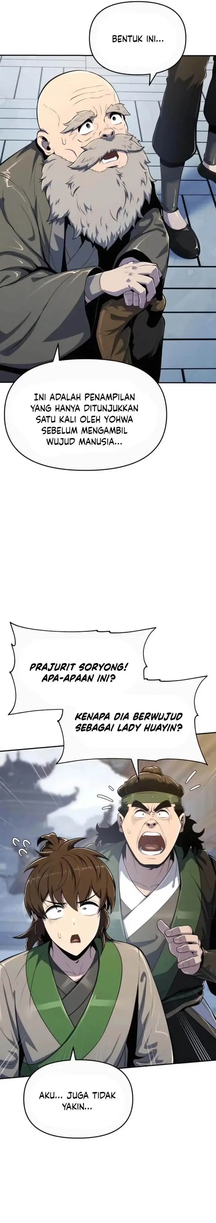 image-komik-entomologist-in-sichuan-tang-clan-chapter-40-1/46