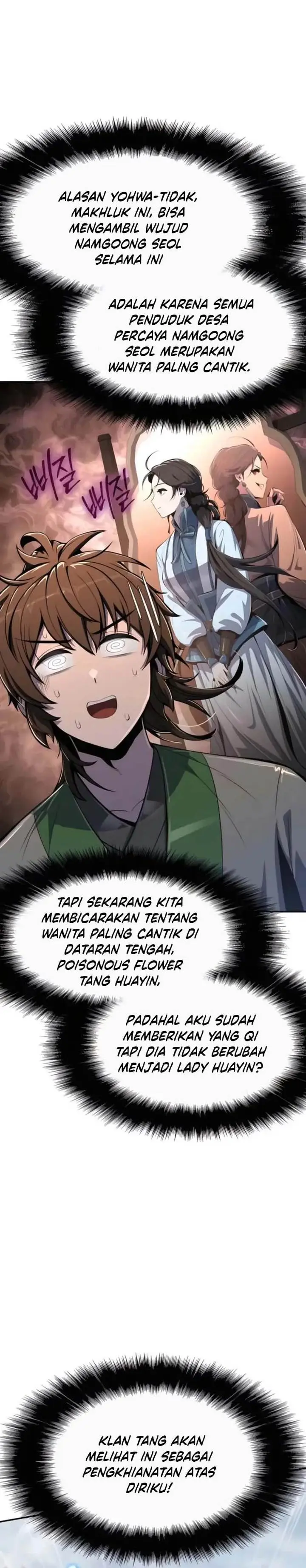 image-komik-entomologist-in-sichuan-tang-clan-chapter-40-2/46