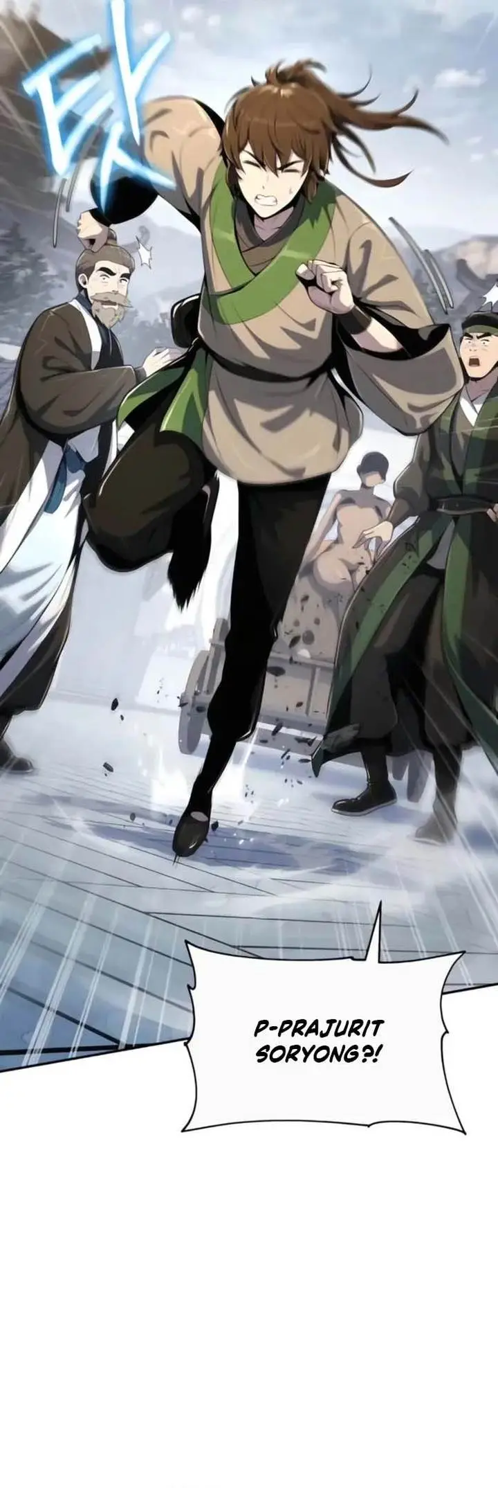 image-komik-entomologist-in-sichuan-tang-clan-chapter-40-3/46