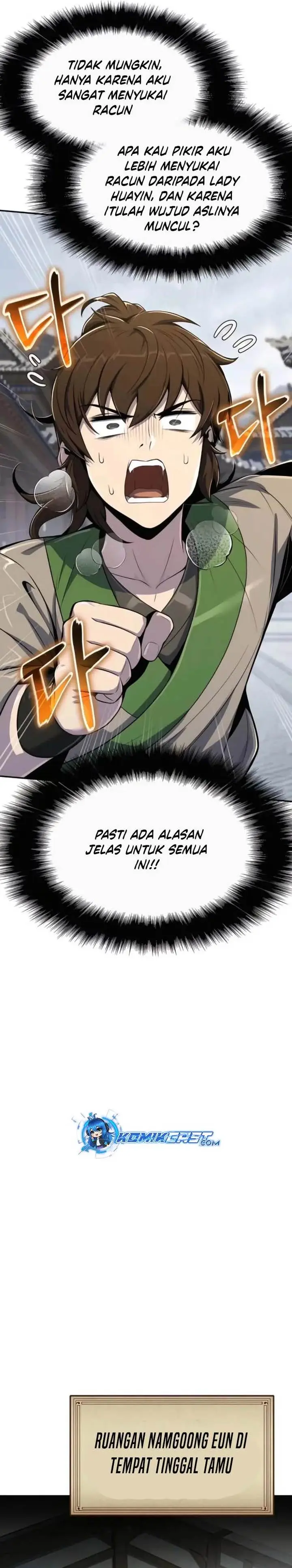 image-komik-entomologist-in-sichuan-tang-clan-chapter-40-4/46