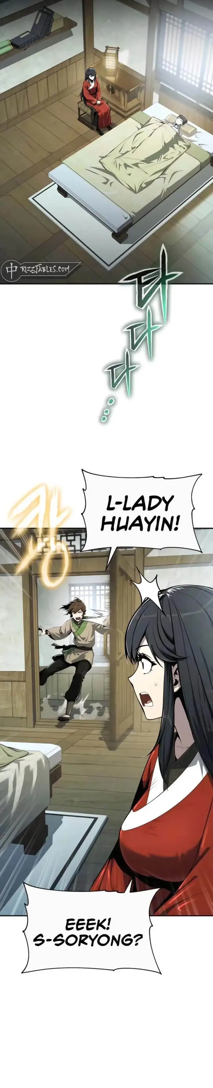 image-komik-entomologist-in-sichuan-tang-clan-chapter-40-5/46