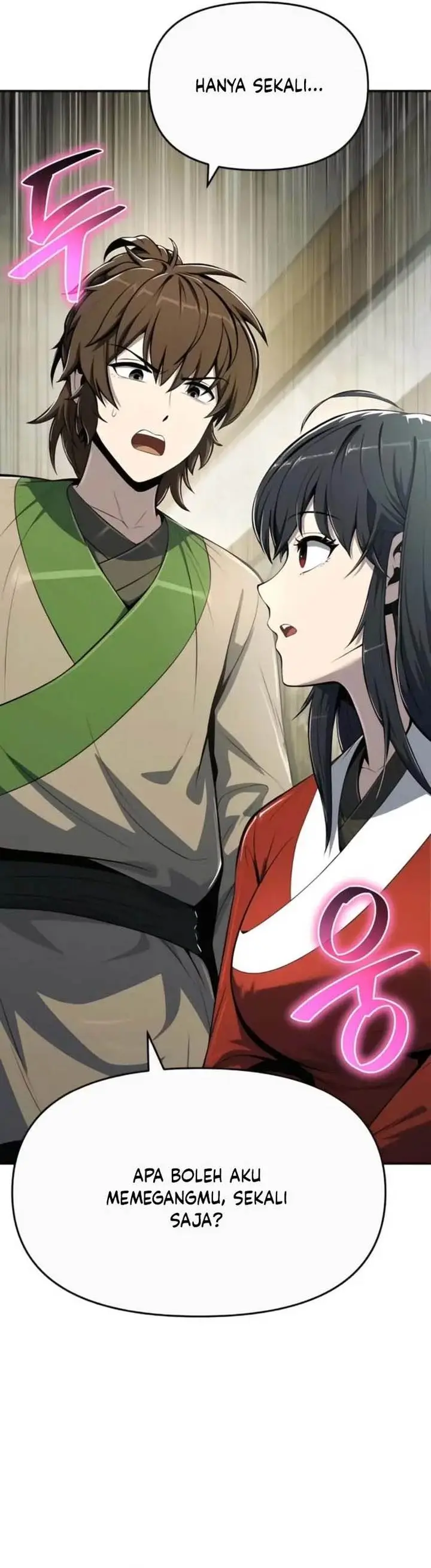 image-komik-entomologist-in-sichuan-tang-clan-chapter-40-7/46