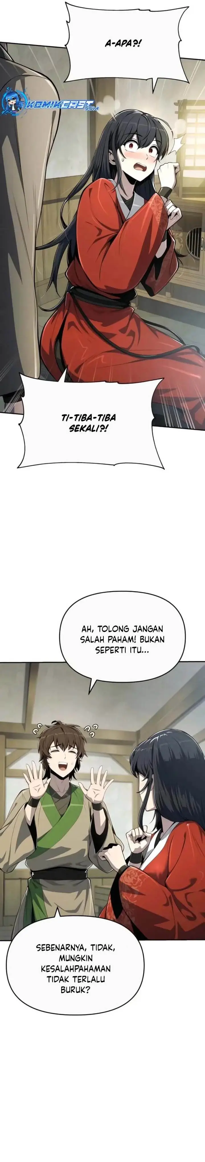 image-komik-entomologist-in-sichuan-tang-clan-chapter-40-8/46