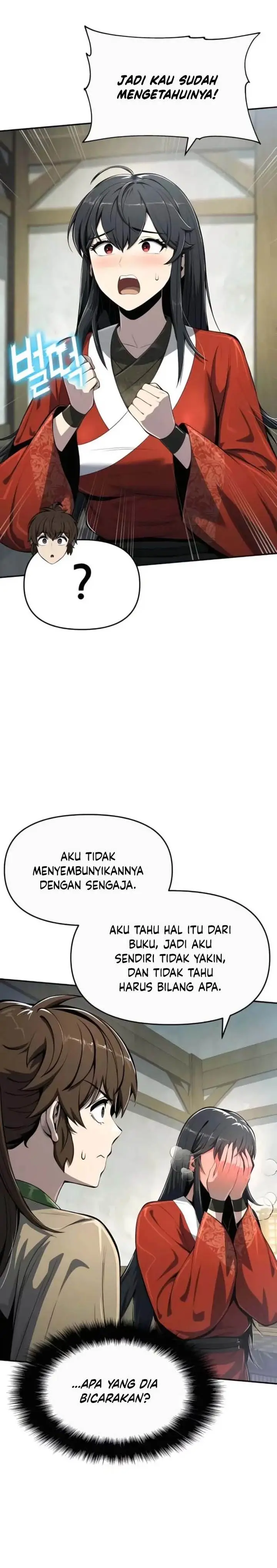 image-komik-entomologist-in-sichuan-tang-clan-chapter-40-9/46