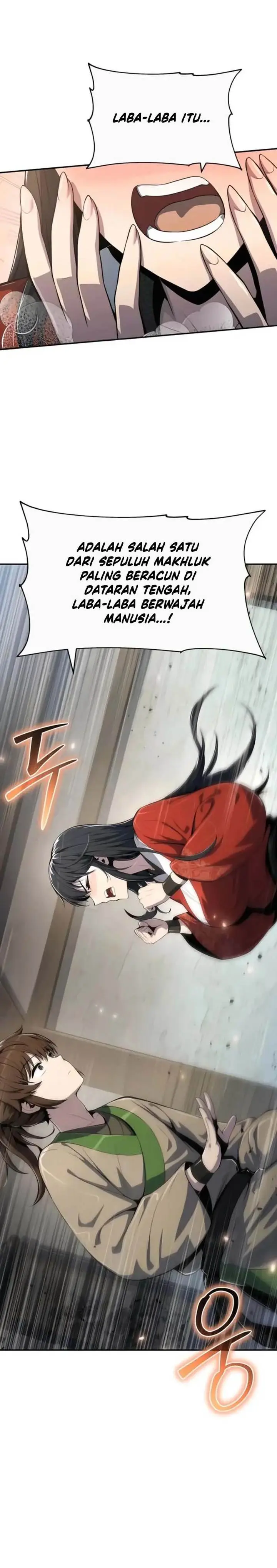 image-komik-entomologist-in-sichuan-tang-clan-chapter-40-10/46