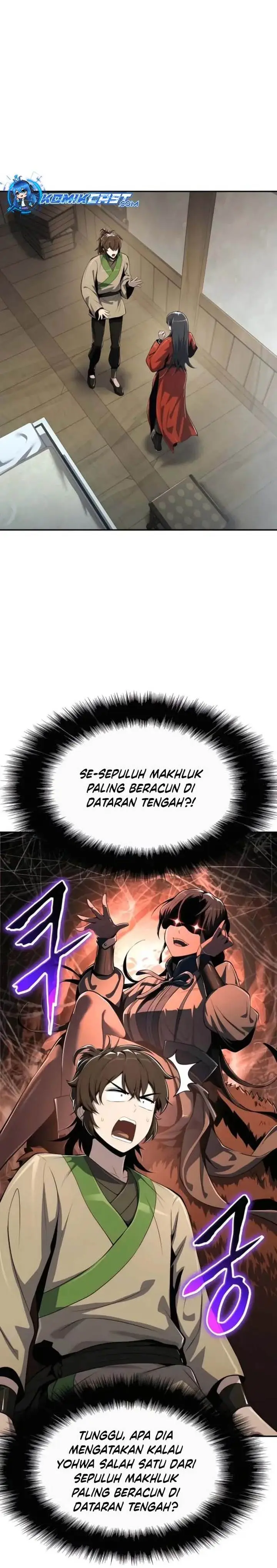 image-komik-entomologist-in-sichuan-tang-clan-chapter-40-11/46