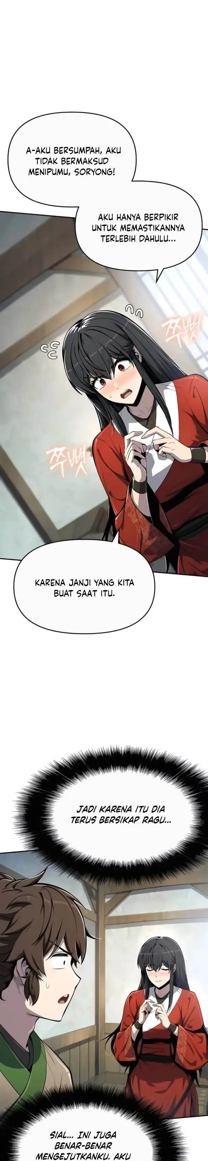 image-komik-entomologist-in-sichuan-tang-clan-chapter-40-12/46