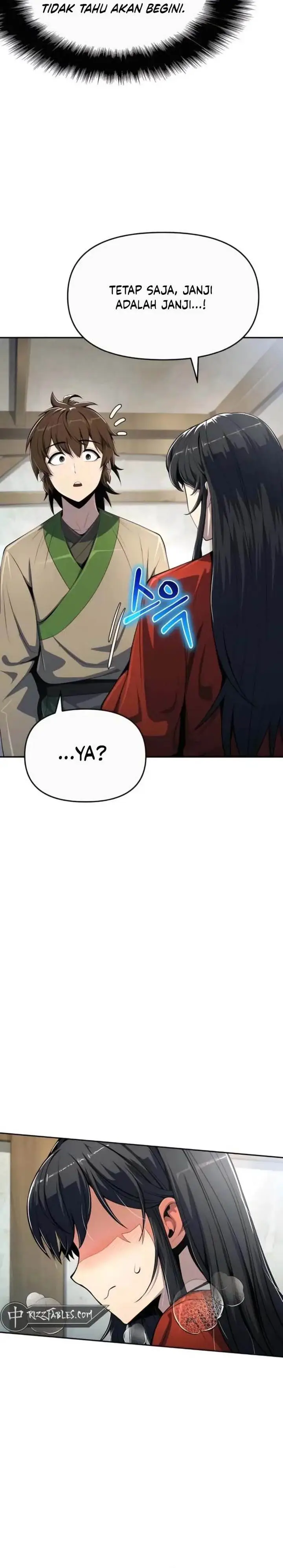 image-komik-entomologist-in-sichuan-tang-clan-chapter-40-13/46