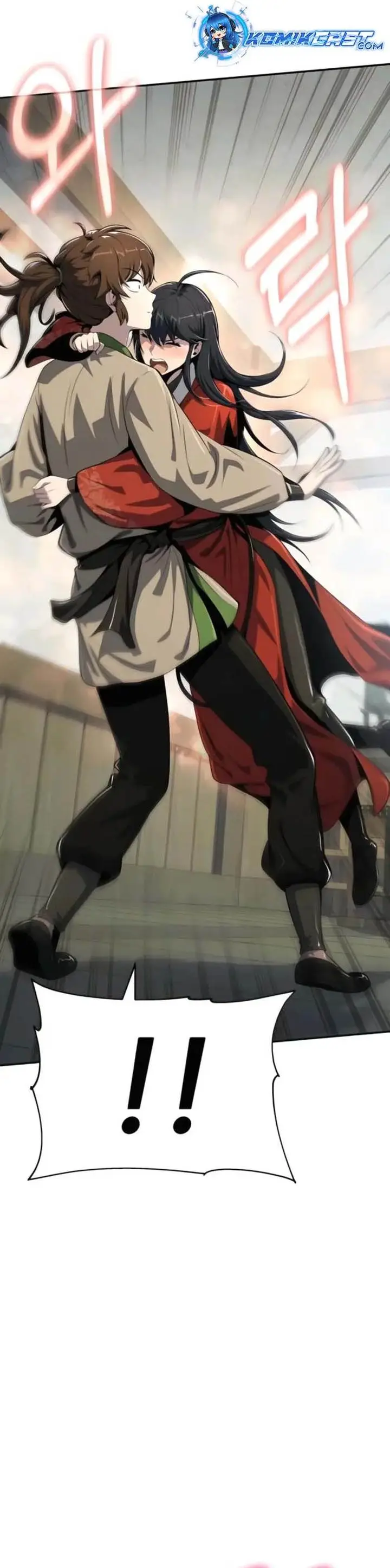 image-komik-entomologist-in-sichuan-tang-clan-chapter-40-14/46