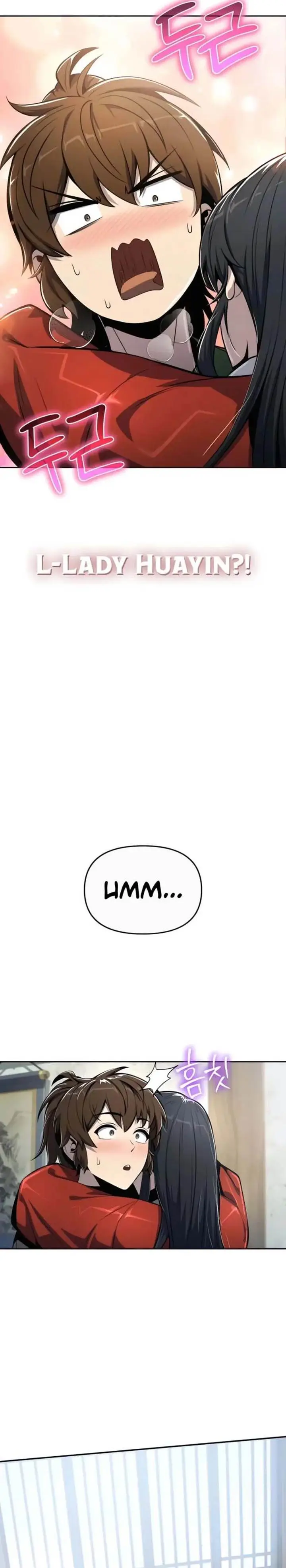 image-komik-entomologist-in-sichuan-tang-clan-chapter-40-15/46