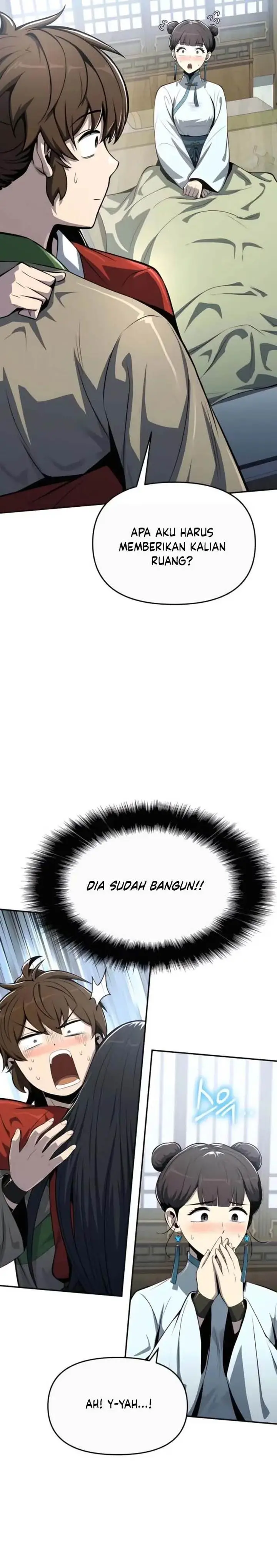 image-komik-entomologist-in-sichuan-tang-clan-chapter-40-16/46