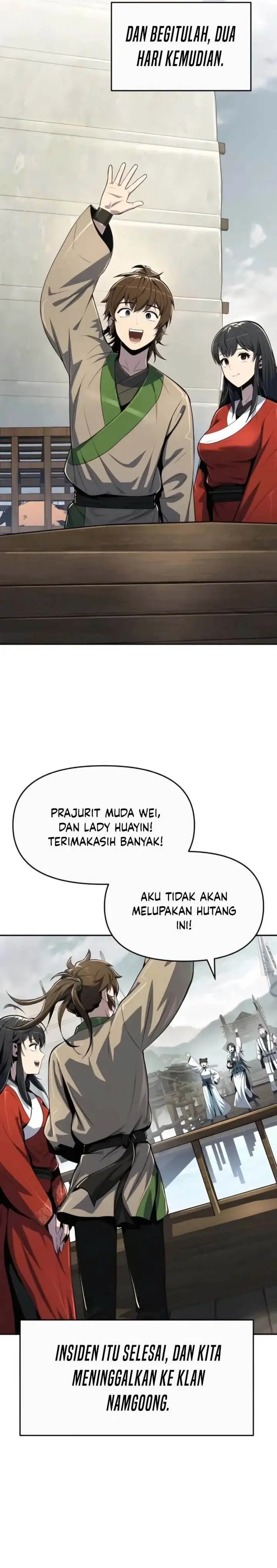 image-komik-entomologist-in-sichuan-tang-clan-chapter-40-18/46