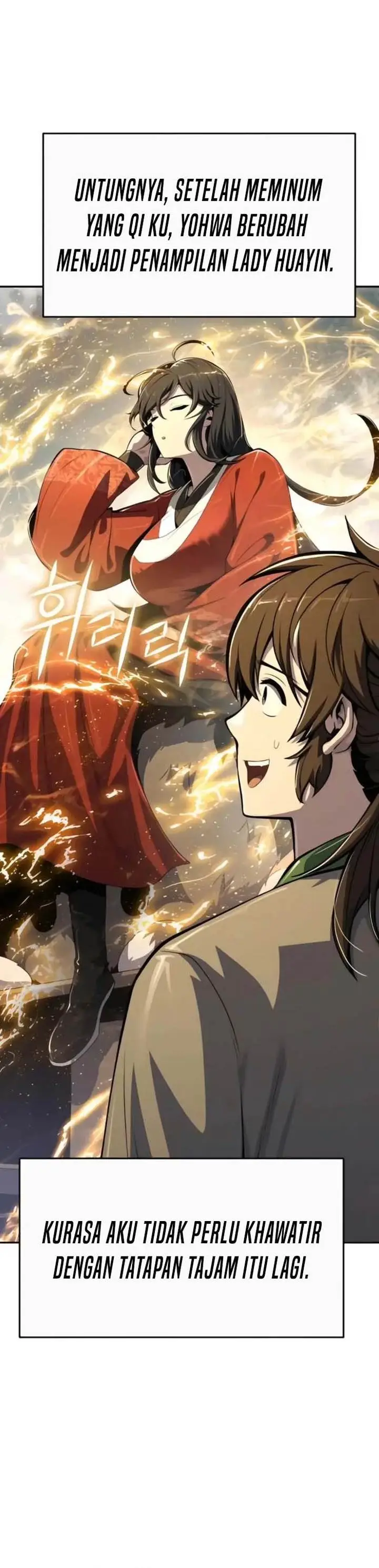 image-komik-entomologist-in-sichuan-tang-clan-chapter-40-19/46