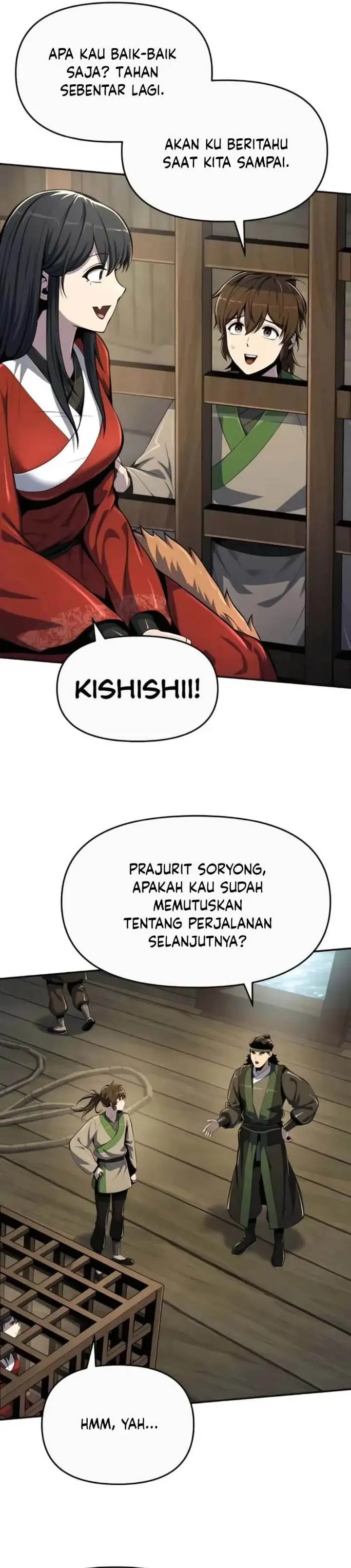 image-komik-entomologist-in-sichuan-tang-clan-chapter-40-20/46