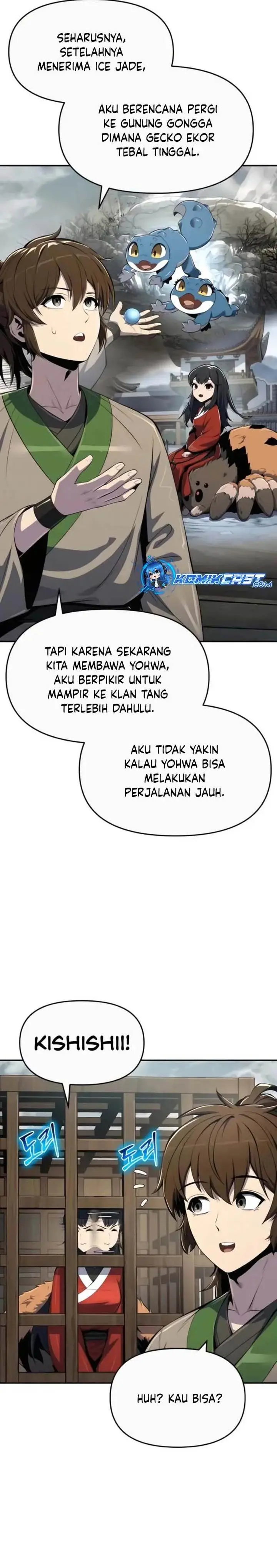 image-komik-entomologist-in-sichuan-tang-clan-chapter-40-21/46